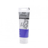 Pebeo Studio Acrylic 3T Gloss Gel – 100ml & 250ml
