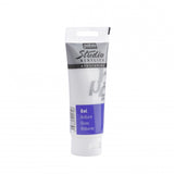 PEBEO STUDIO ACRYLICS 100 ML GLOSS GEL