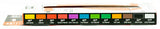 Pebeo Studio Gouache Paint Set – 12 Colors, 12ml Tubes