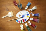 PEBEO STUDIO ACRYLICS COLOR PAINTS -100ML