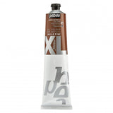 PEBEO XL FINE OIL 37 ML RAW SIENNA