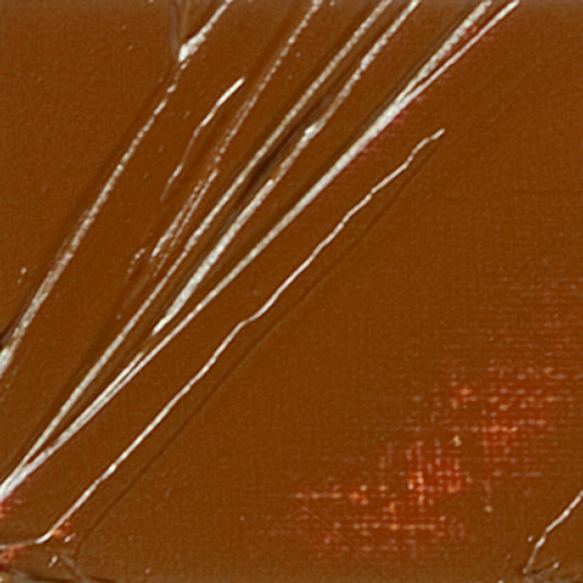 PEBEO XL FINE OIL 37 ML RAW SIENNA