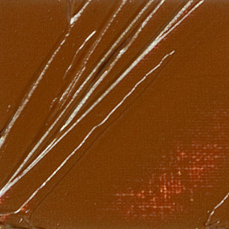 PEBEO XL FINE OIL 37 ML RAW SIENNA