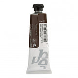 PEBEO XL FINE OIL PAINT 37 ML BURNT UMBER