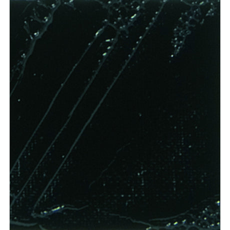 PEBEO XL FINE OIL 37 ML IVORY BLACK HUE