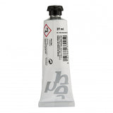 PEBEO STUDIO XL FINE OIL 37 ML TITANIUM WHITE