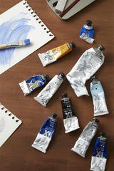 PEBEO XL FINE OIL 37 ML RAW SIENNA