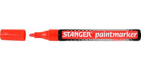 STANGER PAINT MARKER 2-4MM
