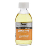 Pebeo Refined Linseed Oil