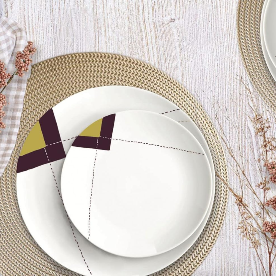 Pebeo Porcelaine 150 Exploration C1 Set - 12x20ml