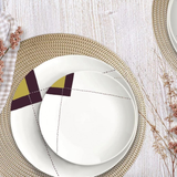 Pebeo Porcelaine 150 Exploration C1 Set - 12x20ml