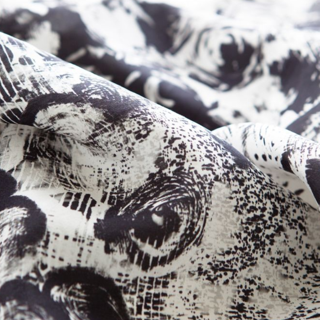 Pebeo Setacolor Light Fabric Matt Initiation Set - 6X20ml