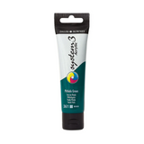 Daler Rowney System3 Acrylic Paint Tube 59ml