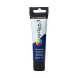 Daler Rowney System3 Acrylic Paint Tube 59ml