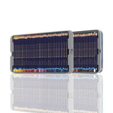 Derwent Inktense Pencils Tin-72