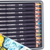 Derwent Studio Pencils Pack of 12