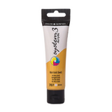 Daler Rowney System3 Acrylic Paint Tube 59ml