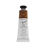 Daler Rowney Artists Oil Colours - 38ml