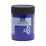 Pebeo Studio Acrylic Paint High Viscosity 500ml