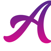 Explore Creativity & Inspiration at Artyst.ae logo