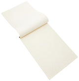 Daler Rowney Calligraphy Pad A3