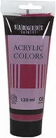 SARGENT ART ACRYLIC PAINT TUBE 120 ML 