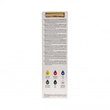 Pebeo Initiation Marbling Set 6x20ml