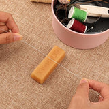 LINECO BEESWAX