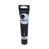 Daler Rowney Simply Acrylic SL Paint 75ml