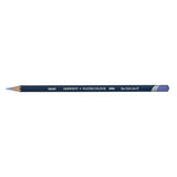 Derwent Watercolour Pencils