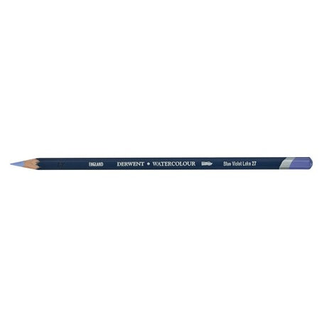 Derwent Watercolour Pencils