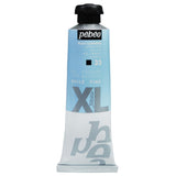 Pebeo Studio XL Fine Oil Colors - 37ml Tube