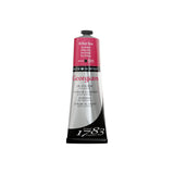 Daler Rowney Georgian Oil Color - 225ml
