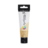 Daler Rowney System3 Acrylic Paint Tube 59ml