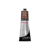 Daler Rowney Georgian Oil Color - 225ml