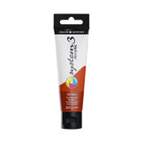 Daler Rowney System3 Acrylic Paint Tube 59ml