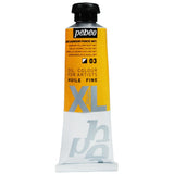 Pebeo Studio XL Fine Oil Colors - 37ml Tube