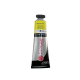 Daler Rowney Georgian Oil Color Tube - 38ml