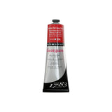 Daler Rowney Georgian Oil Color - 225ml