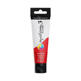 Daler Rowney System3 Acrylic Paint Tube 59ml