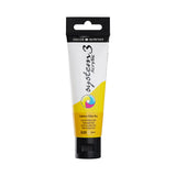Daler Rowney System3 Acrylic Paint Tube 59ml