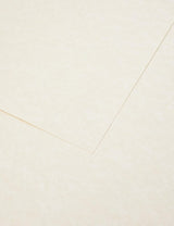 Daler Rowney Calligraphy Pad A3