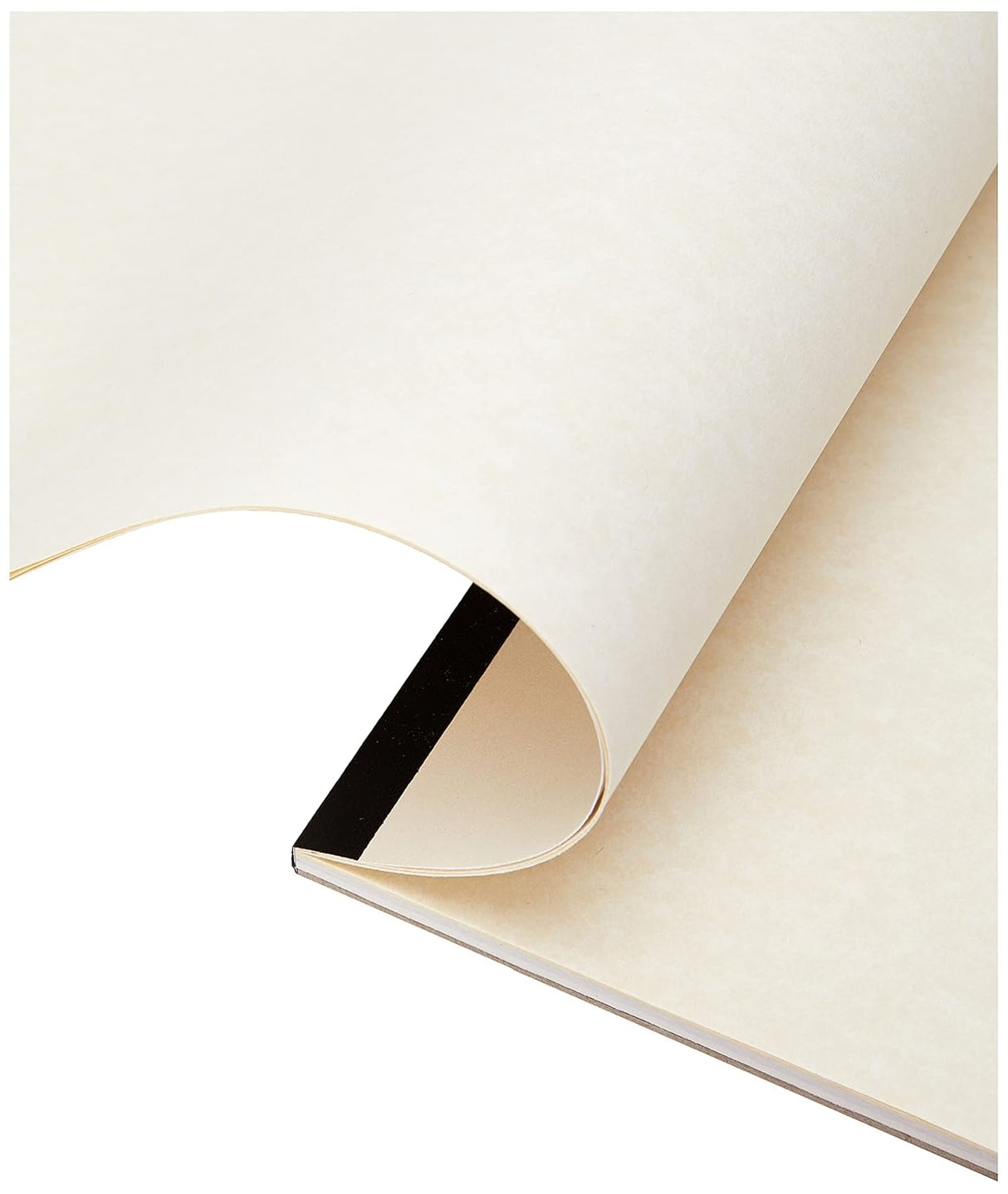 Daler Rowney Calligraphy Pad A3