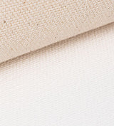 Panart Primed Cotton Canvas Roll – 1.00m (40") x 5m, 540gsm