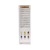 PEBEO CERAMIC PAINT INITIAL SET  6X20ML