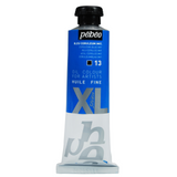 Pebeo Studio XL Fine Oil Colors - 37ml Tube