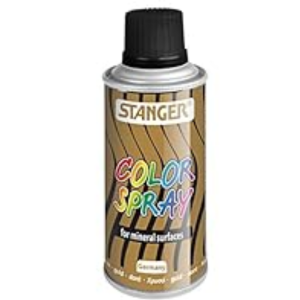 STANGER COLOR SPRAY 400ML