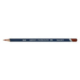 Derwent Watercolour Pencils
