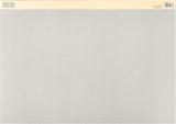 DALER ROWNEY FINE GRAIN DRAWING PAD A2 120GSM