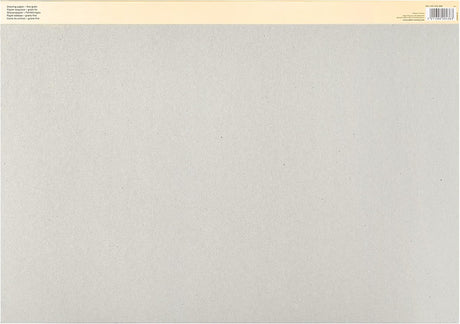 Daler Rowney Fine Grain Drawing Pad – 120gsm